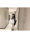 wdmp00_ Altpins Profile Picture