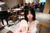 wdmp00_ Altpins Profile Picture