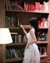 wdmp00_ Altpins Profile Picture