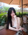 wdmp00_ Altpins Profile Picture
