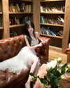 wdmp00_ Altpins Profile Picture