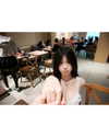wdmp00_ Altpins Profile Picture