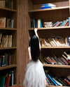 wdmp00_ Altpins Profile Picture