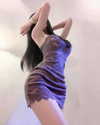 wdmp00_ Altpins Profile Picture
