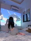 wdmp00_ Altpins Profile Picture