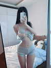 wdmp00_ Altpins Profile Picture