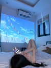 wdmp00_ Altpins Profile Picture