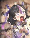 weeb.adjacent Altpins Profile Picture