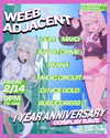 weeb.adjacent Altpins Profile Picture