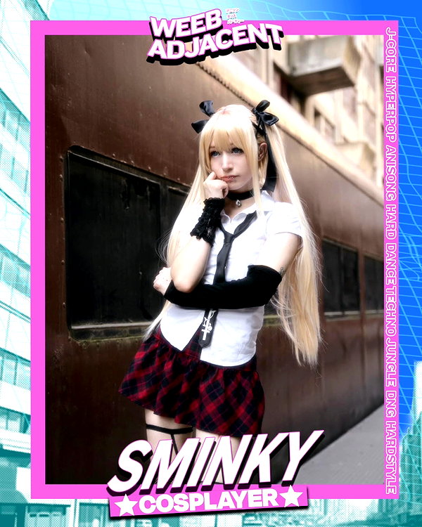 weeb.adjacent weeb.adjacent archive image