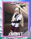 weeb.adjacent Altpins Profile Picture