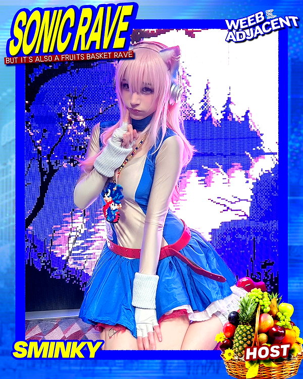 weeb.adjacent weeb.adjacent archive image