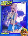 weeb.adjacent Altpins Profile Picture