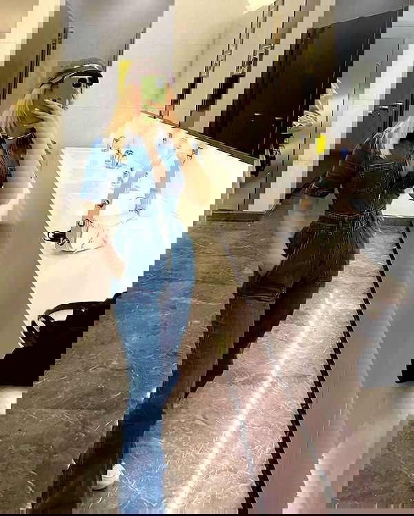 wesidera wesidera archive image