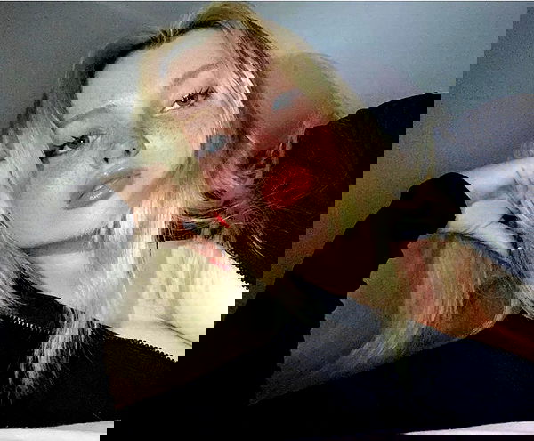 wesidera wesidera archive image