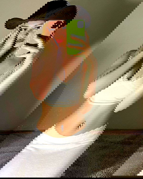 wesidera wesidera archive image