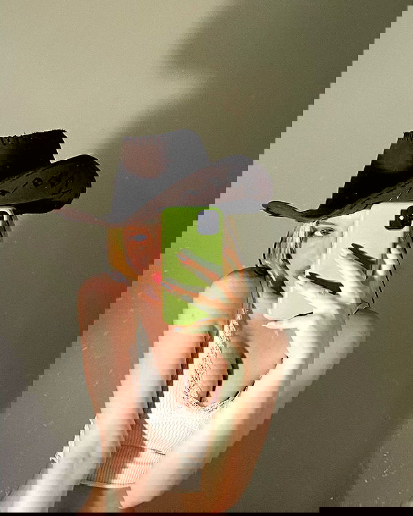 wesidera wesidera archive image