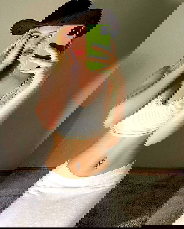 wesidera wesidera archive image