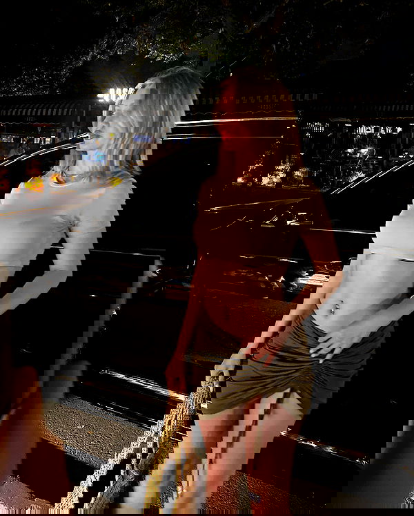 wesidera wesidera archive image