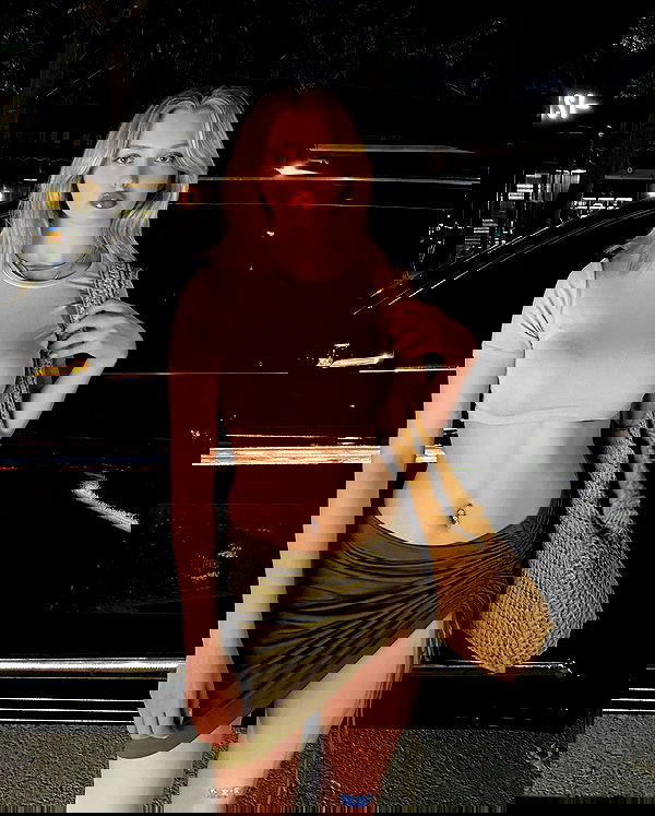 wesidera wesidera archive image