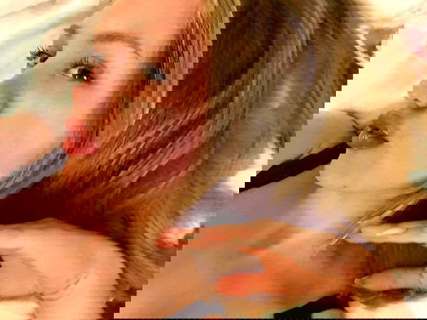 wesidera wesidera archive image