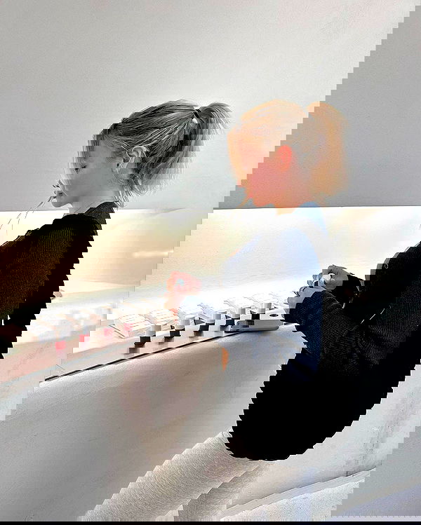 wesidera wesidera archive image