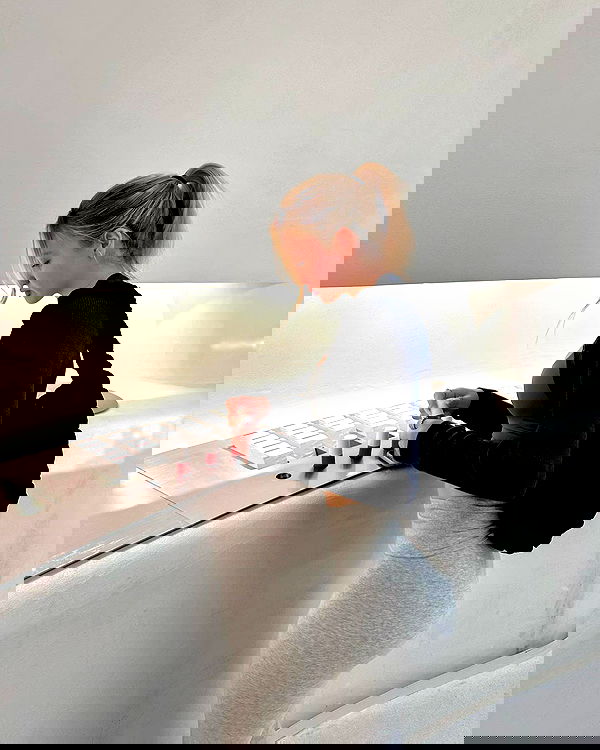 wesidera wesidera archive image