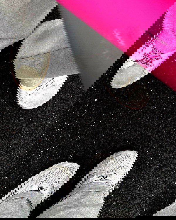 wesidera wesidera archive image