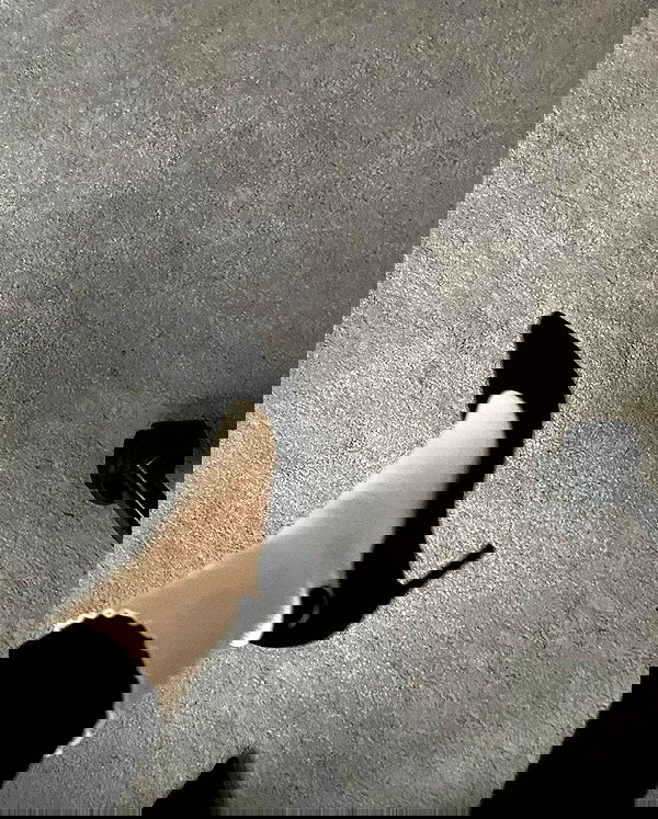 wesidera wesidera archive image