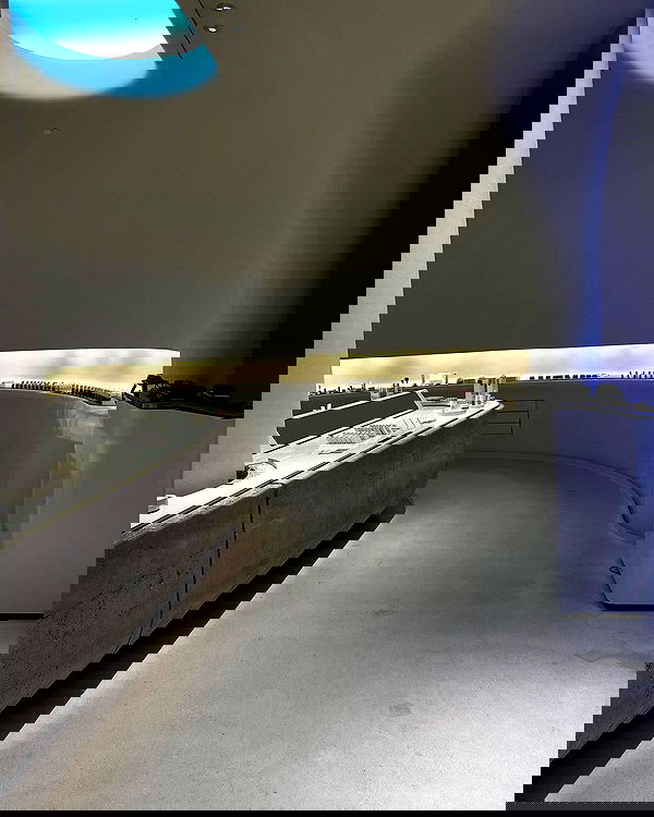 wesidera wesidera archive image