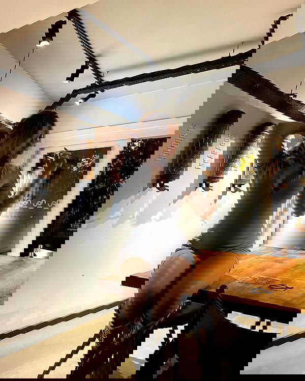 wesidera wesidera archive image