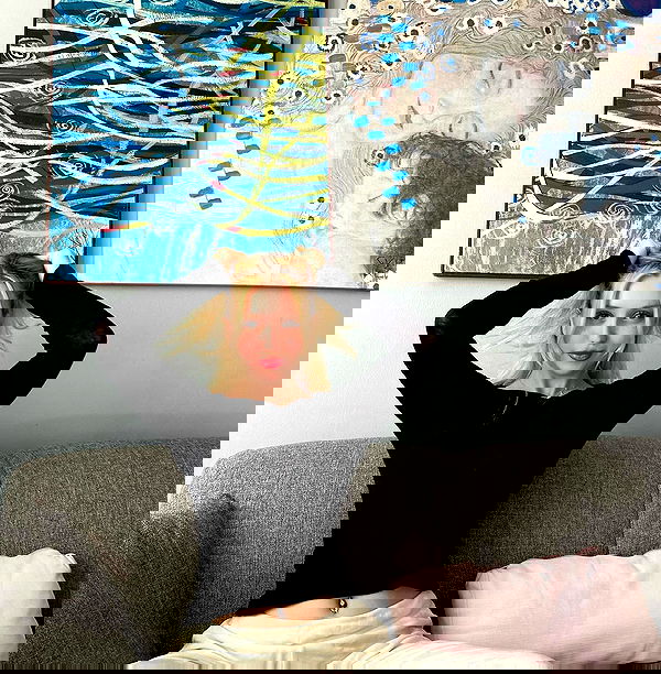 wesidera wesidera archive image