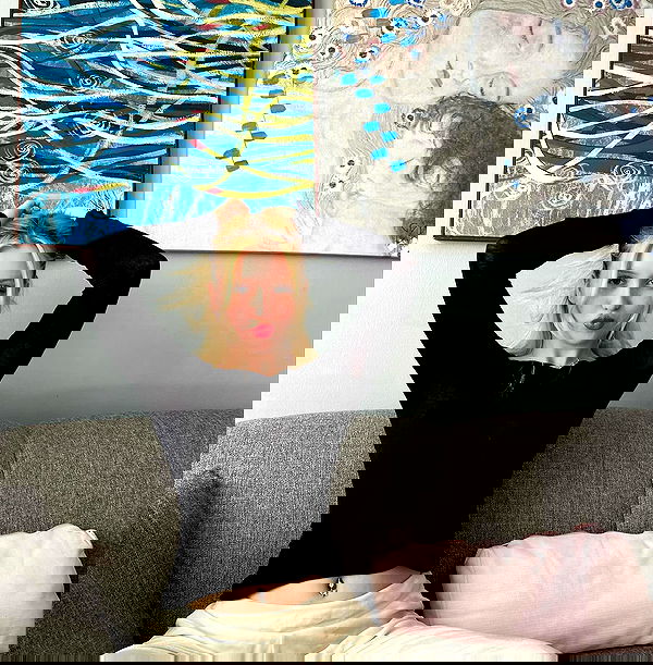 wesidera wesidera archive image