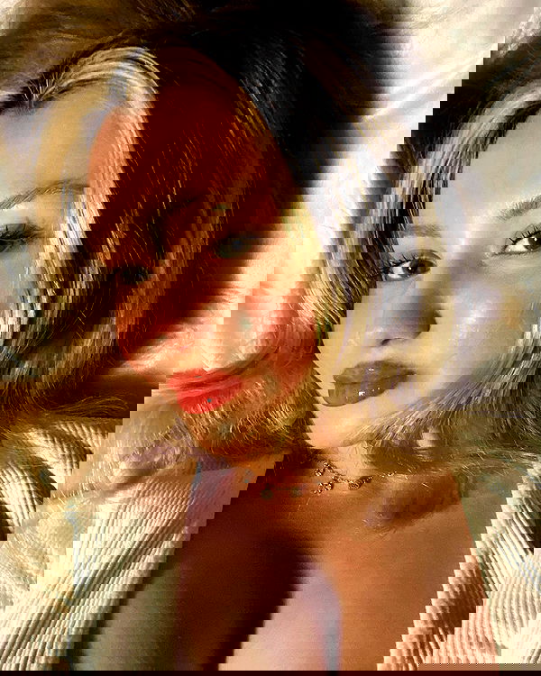 wesidera wesidera archive image