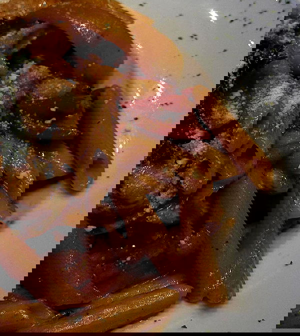 wesidera wesidera archive image