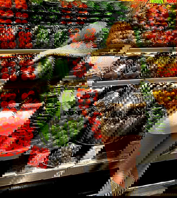 wesidera wesidera archive image