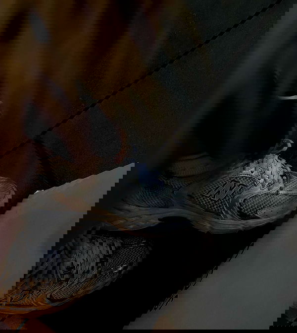 wesidera wesidera archive image