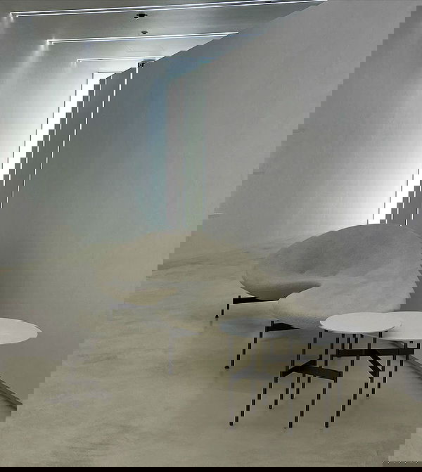 wesidera wesidera archive image