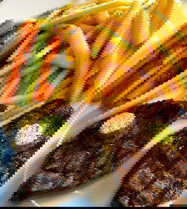 wesidera wesidera archive image