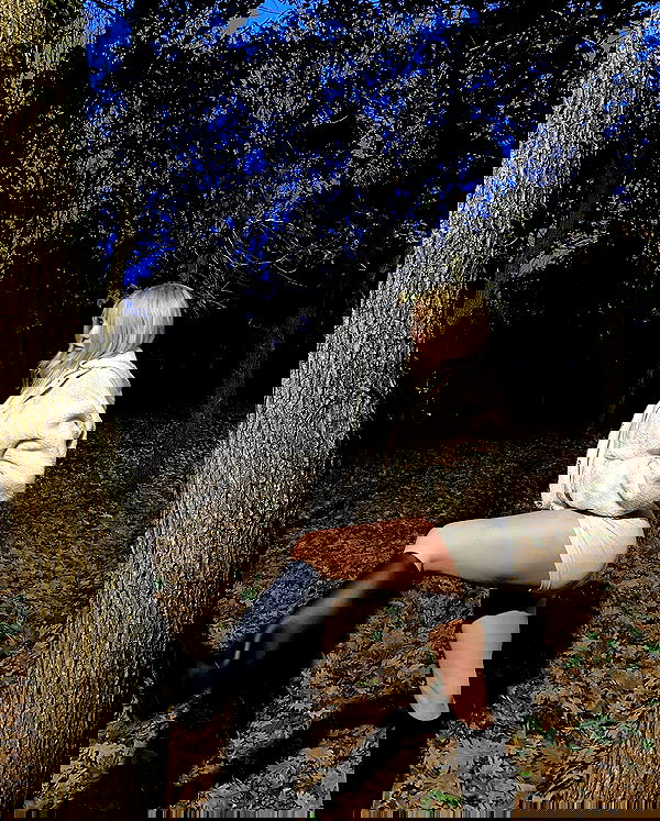 wesidera wesidera archive image