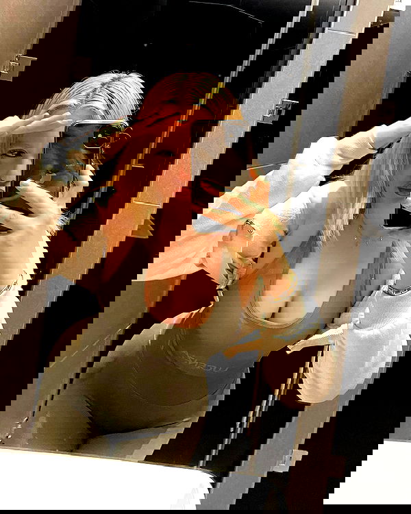 wesidera wesidera archive image