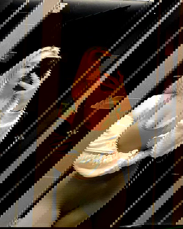 wesidera wesidera archive image