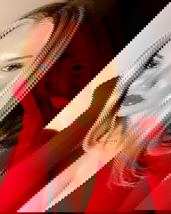 wesidera wesidera archive image