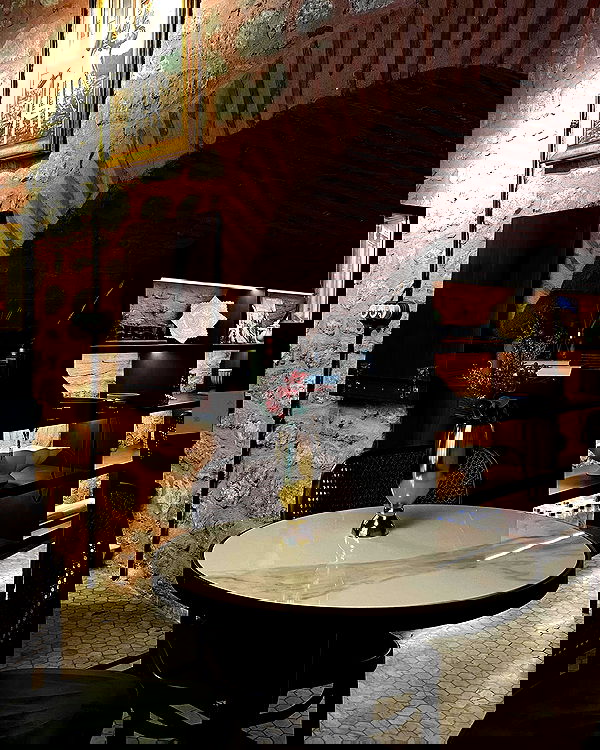 wesidera wesidera archive image