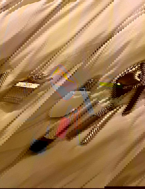 wesidera wesidera archive image