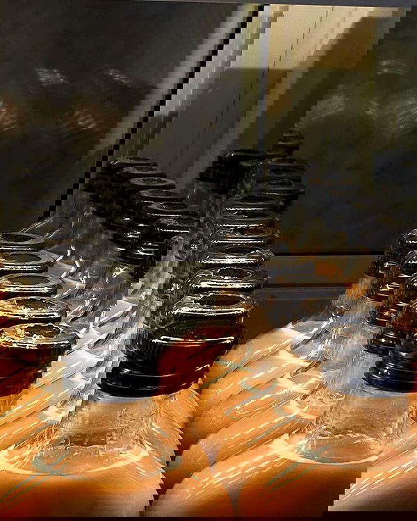 wesidera wesidera archive image