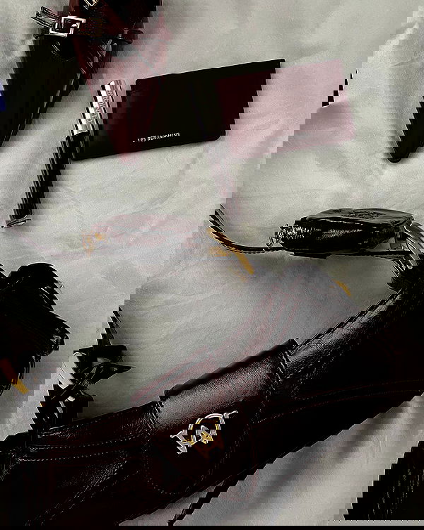 wesidera wesidera archive image