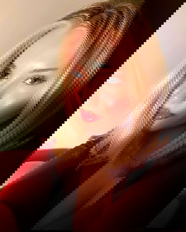 wesidera wesidera archive image