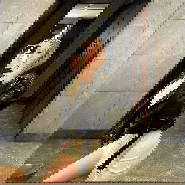 wesidera wesidera archive image