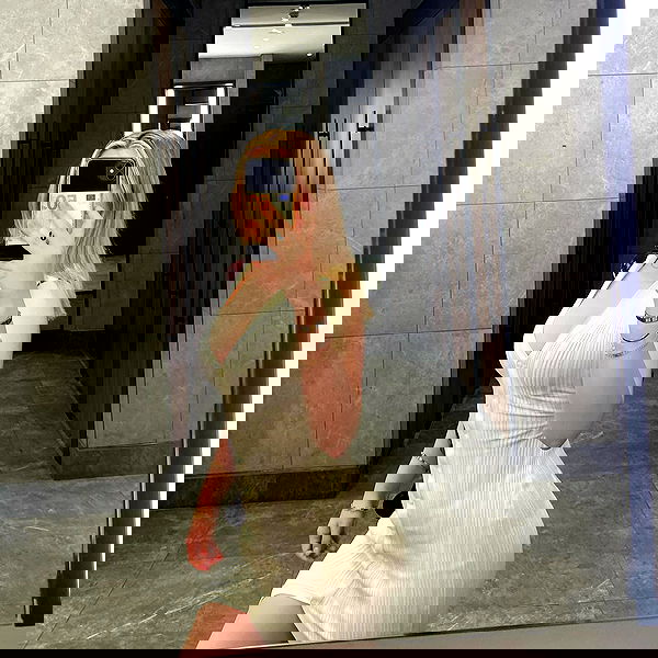 wesidera wesidera archive image